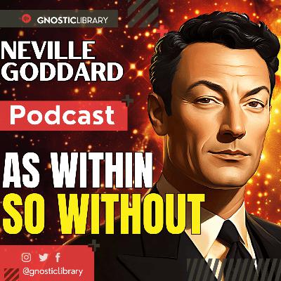 The Power That Shapes Your Life Is Right Inside You — But You're Not Using It (Yet) 🧠 Unlock it! 💥