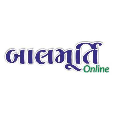 બાળગીત : મારી તરાનાબેનને ….