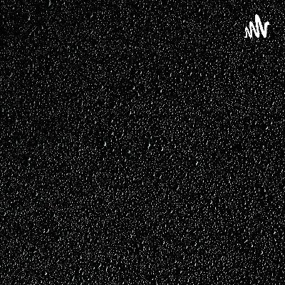 1170.90后小伙因长得老气就专挑70后下手！