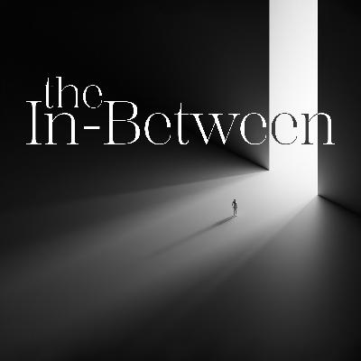 The Liminal Jesus