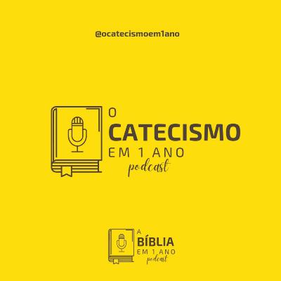 Dia 365 - Amém!