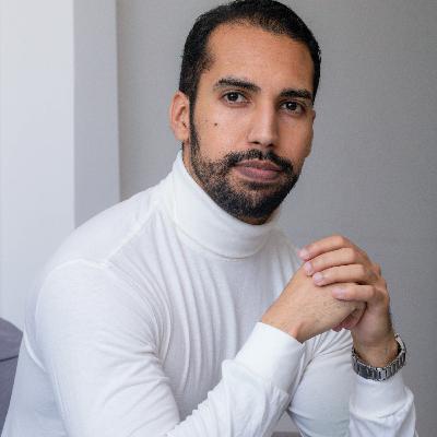 Como conquistar a vida que você deseja através da disciplina, produtividade e gestão do tempo