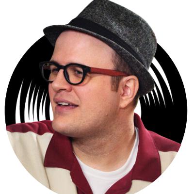 Professor of Rock Adam Reader Professor of Rock Adam Reader
