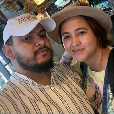 No SOY COMO TÚ CREES