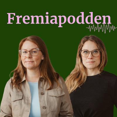 Uthyrningslagen och 24-månadersregeln