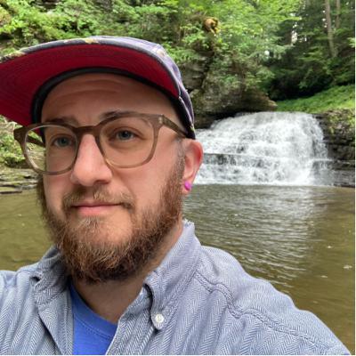 Rayden Sorock Rayden Sorock