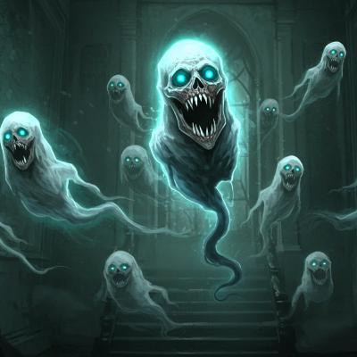 EP 85 | True Ghost & Paranormal Scary Stories | Real Haunting Horror Stories To Fall Asleep To