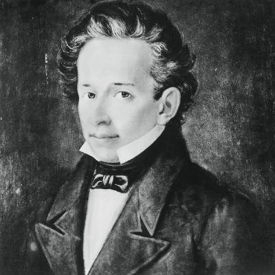 Giacomo Leopardi: vita, opere, pensiero e poetica