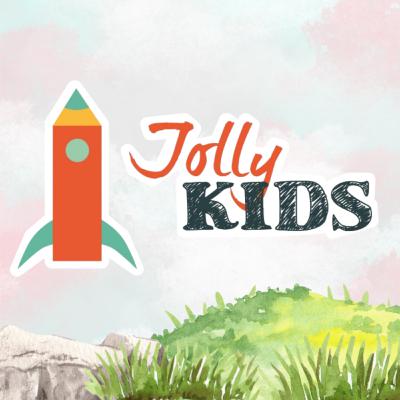 Children's Audiobook: Stick Man by Julia Donaldson