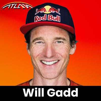 Consequence Over Probability: Will Gadd’s Field Protocols for Rewiring Risk Intuition and Why True Safety Lies in Clarity