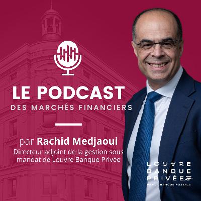 Pétrole : « canari dans la mine » ou soutien providentiel ?