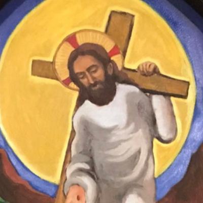 Ash Wednesday, March 5th, 2025