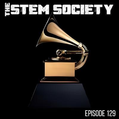 Did The Grammys Get It Right?