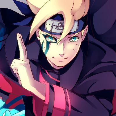 Cloud Podcast Episode 24 - CHapter 69 predictions| Will Code Get His Limiters Removed ?