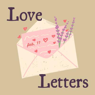 Love Letters