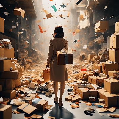 SP 双十一血泪史：这些东西不不不值得买！