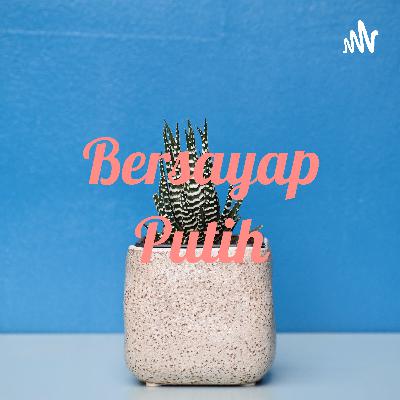 Budayakan membaca