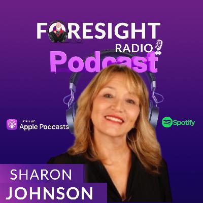 More Than Just Fun: How Meaningful Connection Fuels Cognitive Wellness