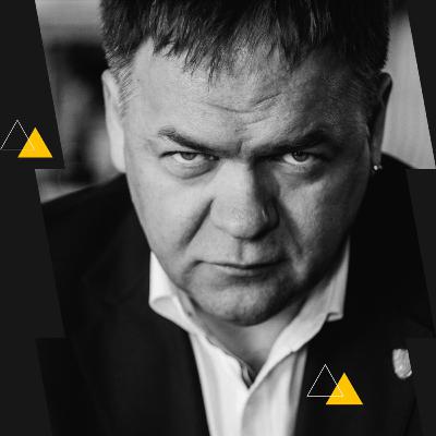 Что такое профайлинг? Кому он нужен и где применять?