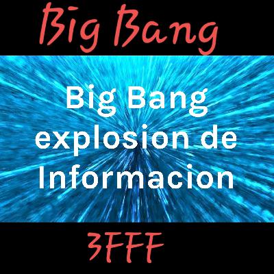 Big Bang Segundo episodio