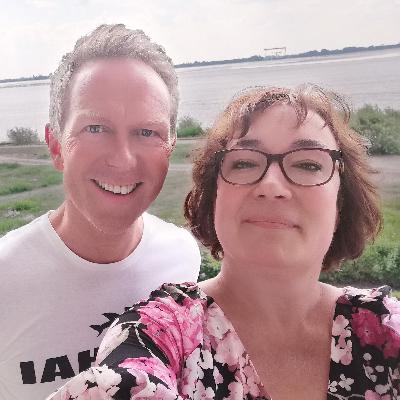 Kontinuität bescheißt dich nicht!