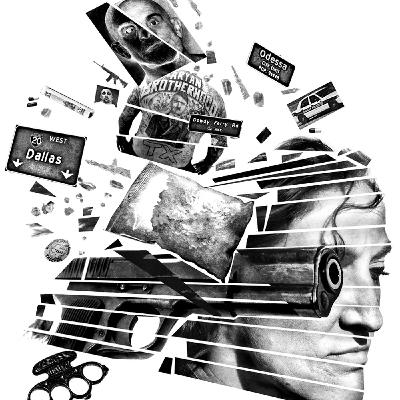 Chapter II - A place in the family Chapter II - A place in the family