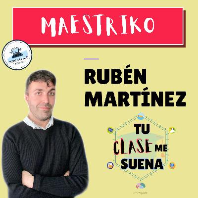 123. Maestriko 123. Maestriko