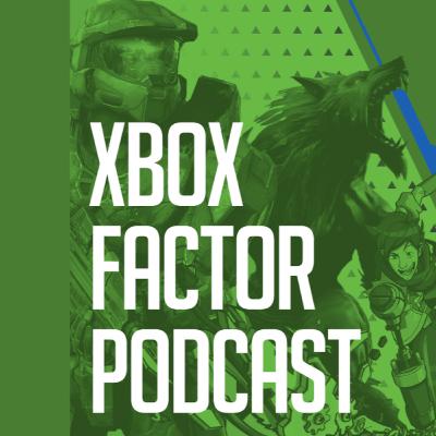 HELLDIVERS 2 Takes Over The XBOX Store, Holding The TOP Spot!