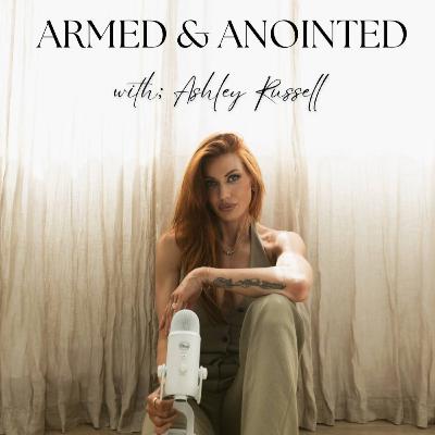 S3:E1 - Armed & Anointed for Impakt