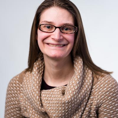 Examining the role of the conscription and citizenship with Elizabeth Shesko
