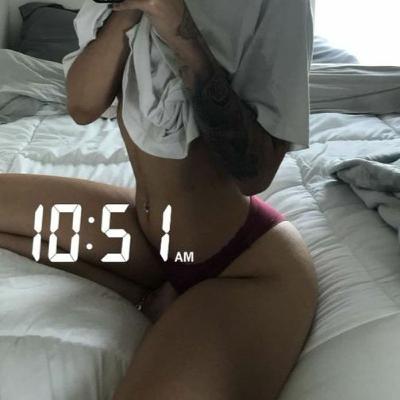 6LACK x Lil Xan x Blackbear x Drake Type Beat - From Paris (Free DL)