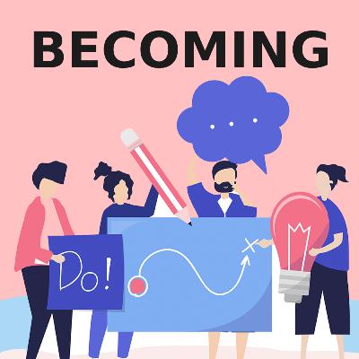 Becoming by Michelle Obama (Summary)