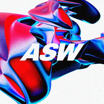 Premiere: TineX — Seduction [ASW013]