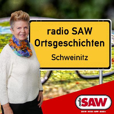 Schweinitz an der schwarzen Elster Schweinitz an der schwarzen Elster