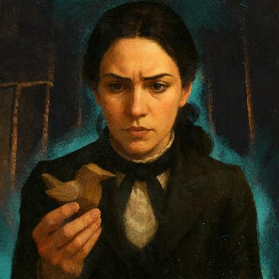 Chapter 31: The Muddy Bird Chapter 31: The Muddy Bird