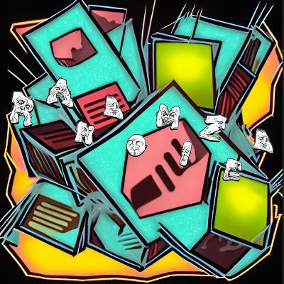 Dumb things we did as kids