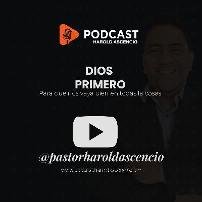 DIOS PRIMERO°©🙏 ♪ || PREPARADOS PARA GANAR || EPISODIO 6 DIOS PRIMERO°©🙏 ♪ || PREPARADOS PARA GANAR || EPISODIO 6
