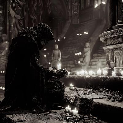 Особые полномочия Особые полномочия