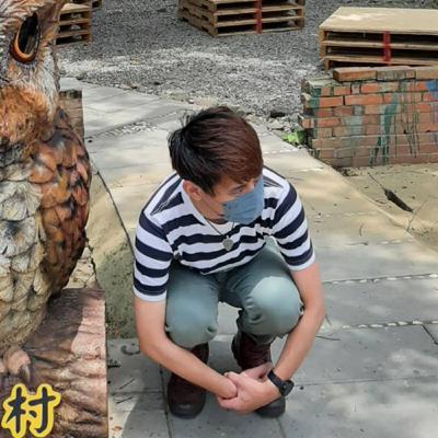 育幼院把門拆掉，只因我們想爭取隱私，這是我成年後仍揮之不去的惡夢【卡爾】