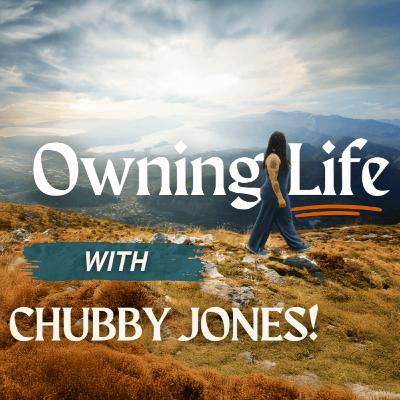 Owning your fitness journey - C25K style!