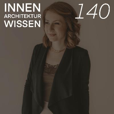 Freelancerfalle & Networkmarketing Illusion | Realtalk