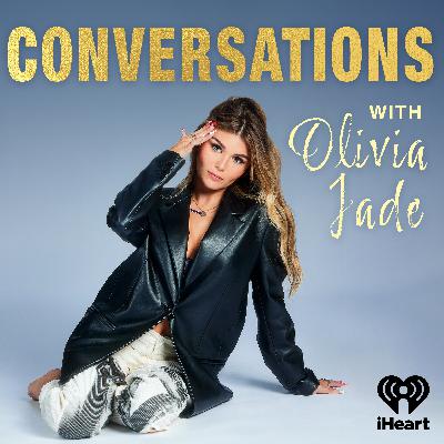 Conversations with Val Chmerkovskiy (Part Two) Conversations with Val Chmerkovskiy (Part Two)