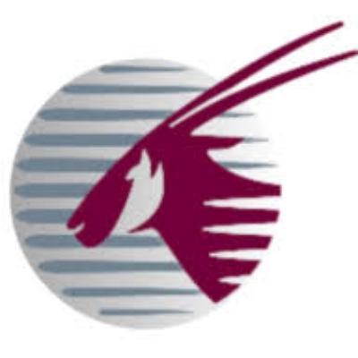 Checking Qatar Visa Made Simple and Fast