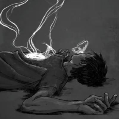 How To Let Go Fear Of Losing? कुछ खोने का डर क्यों होता है | Osho Hindi Speech