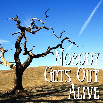 Nobody Gets Out Alive