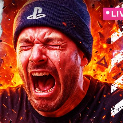 Playstation Games On A Xbox Device?!
