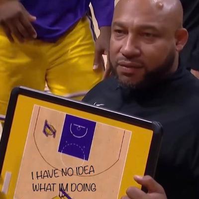 NBA PLAYOFFS REVIEW!!!!