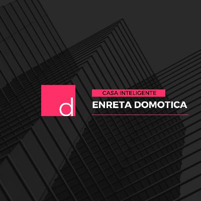 Noticias Domotica #12