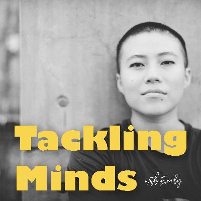 Does Vulnerability Make Your Company Stronger | Mental Health w/ Vera Siertsema