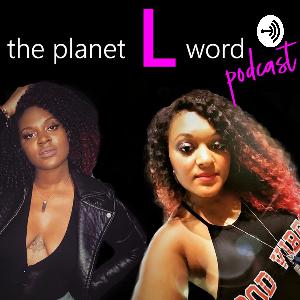 Episode #1 - Pilot Part 1